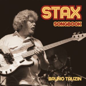 basse soul, donald duck Dunn, Stax, tablature