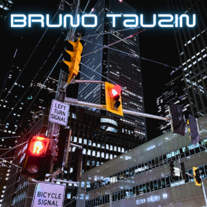 signal, composition pour basse en 5/8, Bruno Tauzin